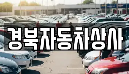 경북 예천군 예천읍 중고차매매,단기렌트카,중고차매입,장기렌트카,중고차,렌트카
