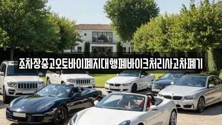 경북 예천군 지보면 중고차매매,단기렌트카,중고차매입,장기렌트카,중고차,렌트카