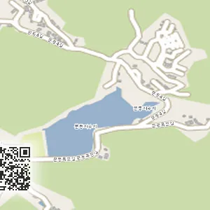 경상남도 거제시 문동동 중고차매매 동서자동차 위치