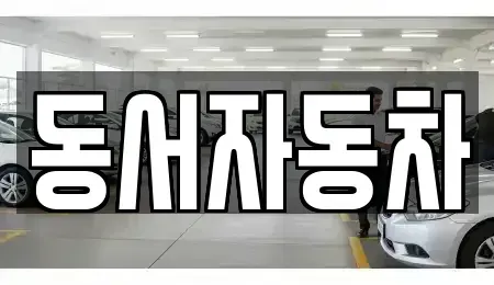 경상남도 거제시 문동동 단기렌트카,중고차매입,중고차매매,중고차,렌트카,장기렌트카