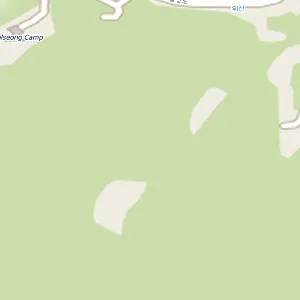 경상남도 거창군 북상면 중고차매매 도이치중고차수출무역 위치