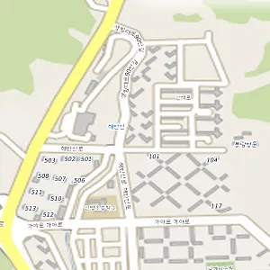 경상남도 김해시 상동면 중고차매입 중고차매입시세내차팔기견적가격수출업체 위치