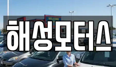 경상남도 김해시 신문동 중고차매매,단기렌트카,중고차매입,장기렌트카,중고차,렌트카