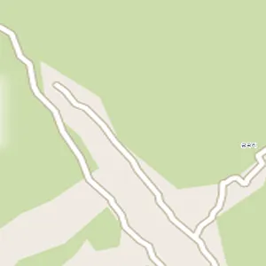 경상남도 밀양시 산외면 중고차 동서자동차 위치