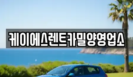 경상남도 밀양시 용평동 렌트카,단기렌트카,장기렌트카,중고차,중고차매매,중고차매입