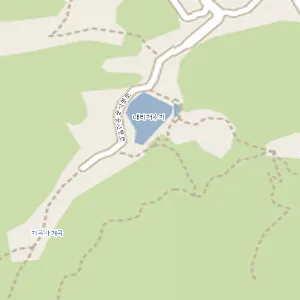 경상남도 산청군 삼장면 중고차 한국무역중고차수출매입매매판매시세 위치