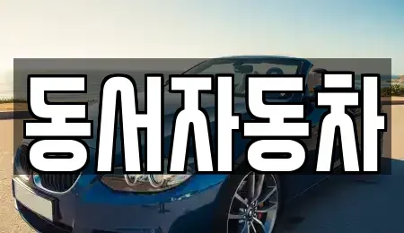 경상남도 진주시 진성면 장기렌트카,중고차,렌트카,단기렌트카,중고차매입,중고차매매