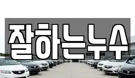 경상남도 창원시 마산회원구 회성동 중고차매매 전문 잘하는누수