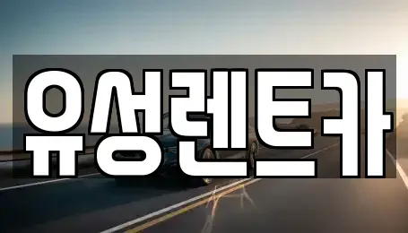 경상남도 창원시 성산구 내동 렌트카,단기렌트카,장기렌트카,중고차,중고차매매,중고차매입