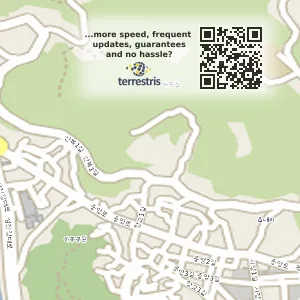 경상남도 하동군 적량면 중고차매입 중고차매입시세내차팔기견적가격수출업체 위치