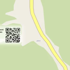 경상남도 합천군 율곡면 중고차매입 수출중고차수입차매입사고차노후경유차법인차매입센타 위치