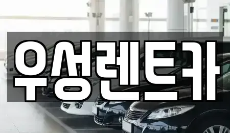경상북도 경주시 황남동 렌트카,단기렌트카,장기렌트카,중고차,중고차매매,중고차매입