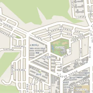 경상북도 구미시 원평동 중고차매입 중고차매입시세내차팔기견적가격수출업체 위치