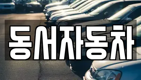 경상북도 김천시 다수동 중고차매매,단기렌트카,중고차매입,장기렌트카,중고차,렌트카