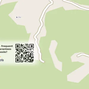 경상북도 봉화군 소천면 중고차 조차장중고오토바이폐지대행폐바이크처리사고차폐기 위치