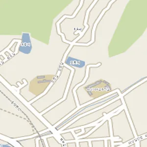 경상북도 의성군 단촌면 중고차매입 성실한중고차수출중고차매입시세 위치