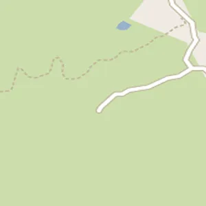 경상북도 의성군 렌트카 오산렌트카 위치