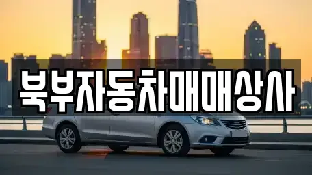 경상북도 의성군 중고차매매,단기렌트카,중고차매입,장기렌트카,중고차,렌트카