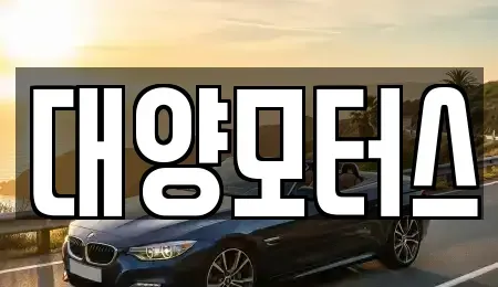광주 광산구 명화동 중고차매매,단기렌트카,중고차매입,장기렌트카,중고차,렌트카
