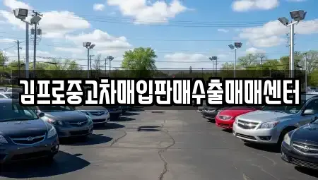 광주 동구 충장로4가 중고차,렌트카,중고차매입,중고차매매,장기렌트카,단기렌트카