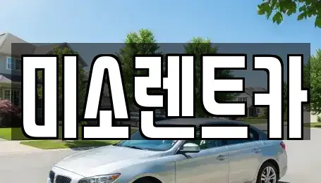 광주광역시 광산구 복룡동 렌트카,단기렌트카,장기렌트카,중고차,중고차매매,중고차매입