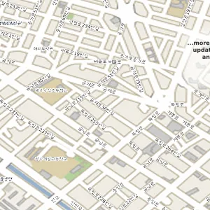 광주광역시 북구 북동 중고차 전국24시탁송대리.제주도탁송자동차탁송기사중고차탁송신차탁송 위치