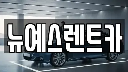 대구 중구 서문로1가 렌트카,단기렌트카,장기렌트카,중고차,중고차매매,중고차매입