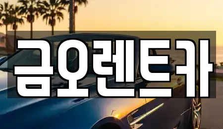 대구광역시 중구 완전동 장기렌트카,중고차,렌트카,단기렌트카,중고차매입,중고차매매