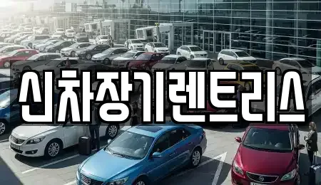 대구광역시 중구 태평로3가 장기렌트카,중고차,렌트카,단기렌트카,중고차매입,중고차매매