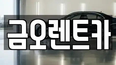 대구광역시 중구 향촌동 단기렌트카,중고차매입,중고차매매,중고차,렌트카,장기렌트카