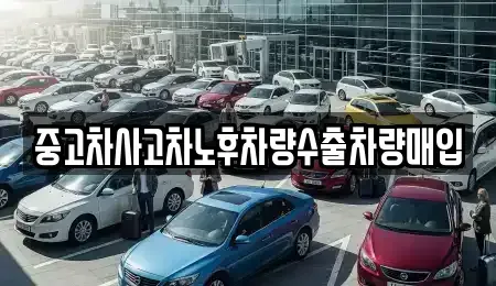 대전 동구 하소동 장기렌트카,중고차,렌트카,단기렌트카,중고차매입,중고차매매