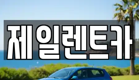 대전 서구 둔산동 렌트카,단기렌트카,장기렌트카,중고차,중고차매매,중고차매입