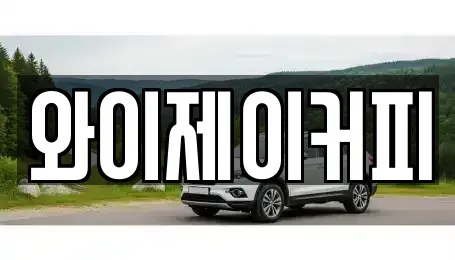 부산 강서구 대저2동 중고차,렌트카,중고차매입,중고차매매,장기렌트카,단기렌트카