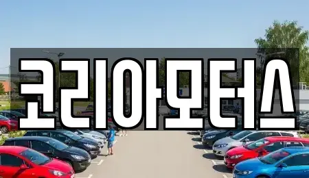 부산 기장군 정관읍 중고차,렌트카,중고차매입,중고차매매,장기렌트카,단기렌트카