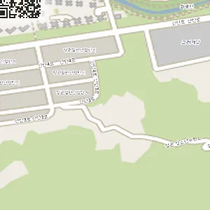 부산 기장군 정관읍 중고차 코리아모터스 위치