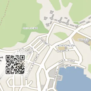 부산 사하구 다대동 중고차 수출중고차법인차고장사고차망자차압류차1톤차매입센터 위치