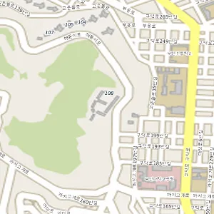 부산 서구 부민동3가 중고차매입 중고차매입시세내차팔기견적가격수출업체 위치