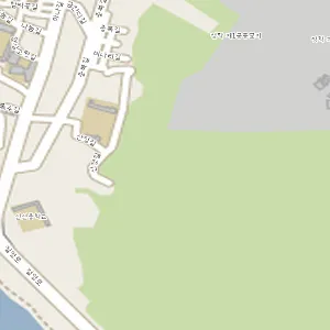 부산 영도구 남항동3가 중고차매매 동서자동차 위치