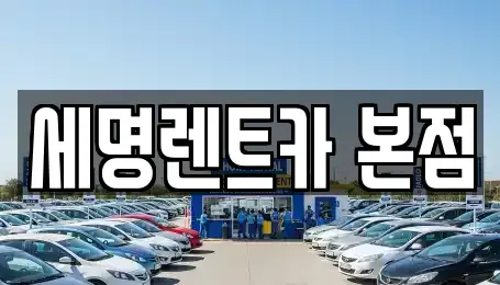 부산 영도구 신선동2가 렌트카,단기렌트카,장기렌트카,중고차,중고차매매,중고차매입