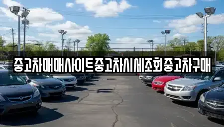 서울 노원구 상계동 중고차매매 전문 중고차매매사이트중고차시세조회중고차구매