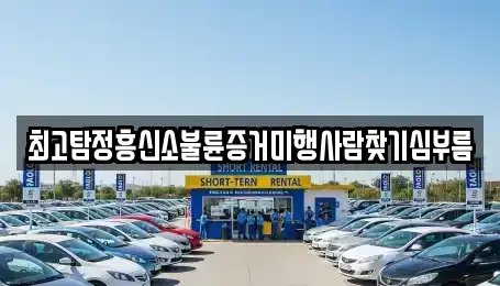 서울 서초구 신원동 중고차매입 전문 최고탐정흥신소불륜증거미행사람찾기심부름