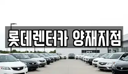 서울 서초구 양재동 렌트카,단기렌트카,장기렌트카,중고차,중고차매매,중고차매입