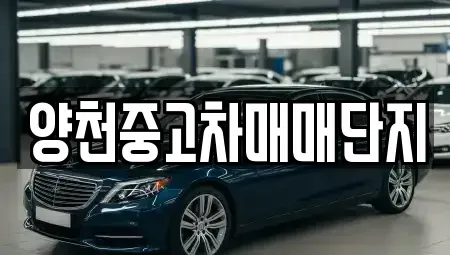 서울 영등포구 문래동6가 중고차매매,단기렌트카,중고차매입,장기렌트카,중고차,렌트카