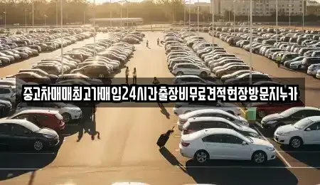 서울 종로구 명륜3가 중고차 전문 중고차매매최고가매입24시간출장비무료견적현장방문지누카