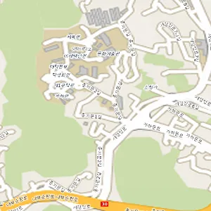 서울 종로구 신영동 장기렌트카 월렌트장기렌트플랫폼직카 위치