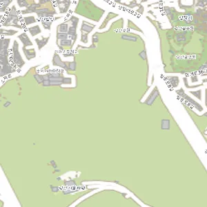 서울 중구 묵정동 중고차매입 카카오토중고차매입매매수출판매시세 위치
