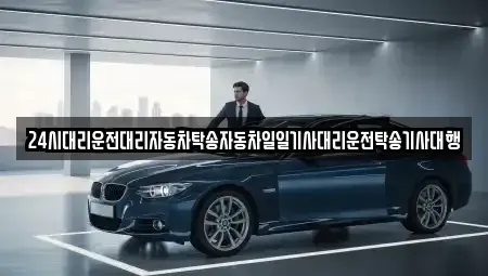 서울 중구 신당동 중고차매입 전문 24시대리운전대리자동차탁송자동차일일기사대리운전탁송기사대행