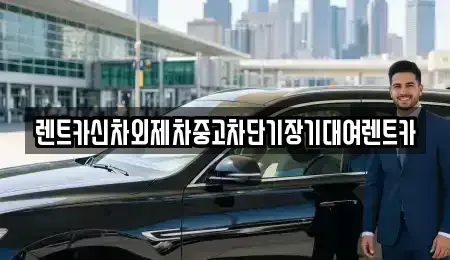 서울특별시 서대문구 합동 단기렌트카,중고차매입,중고차매매,중고차,렌트카,장기렌트카