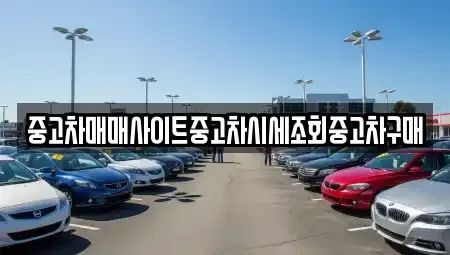 서울특별시 서대문구 합동 중고차매매 전문 중고차매매사이트중고차시세조회중고차구매
