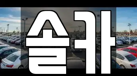 서울특별시 성북구 동소문동2가 중고차 전문 솔카